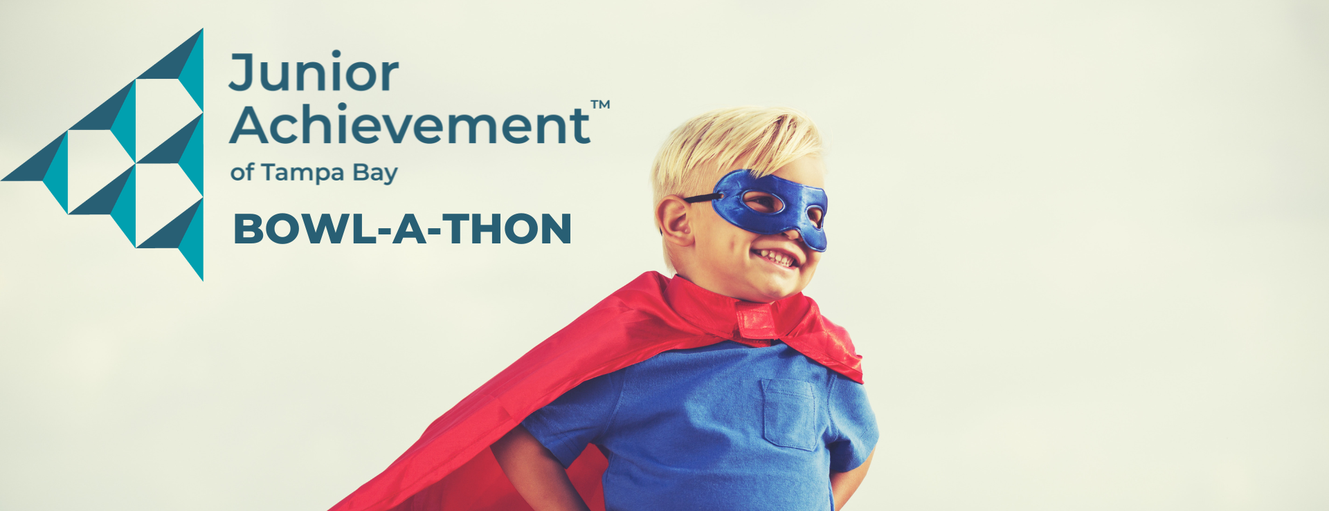 Dell Bowl-A-Thon 2022